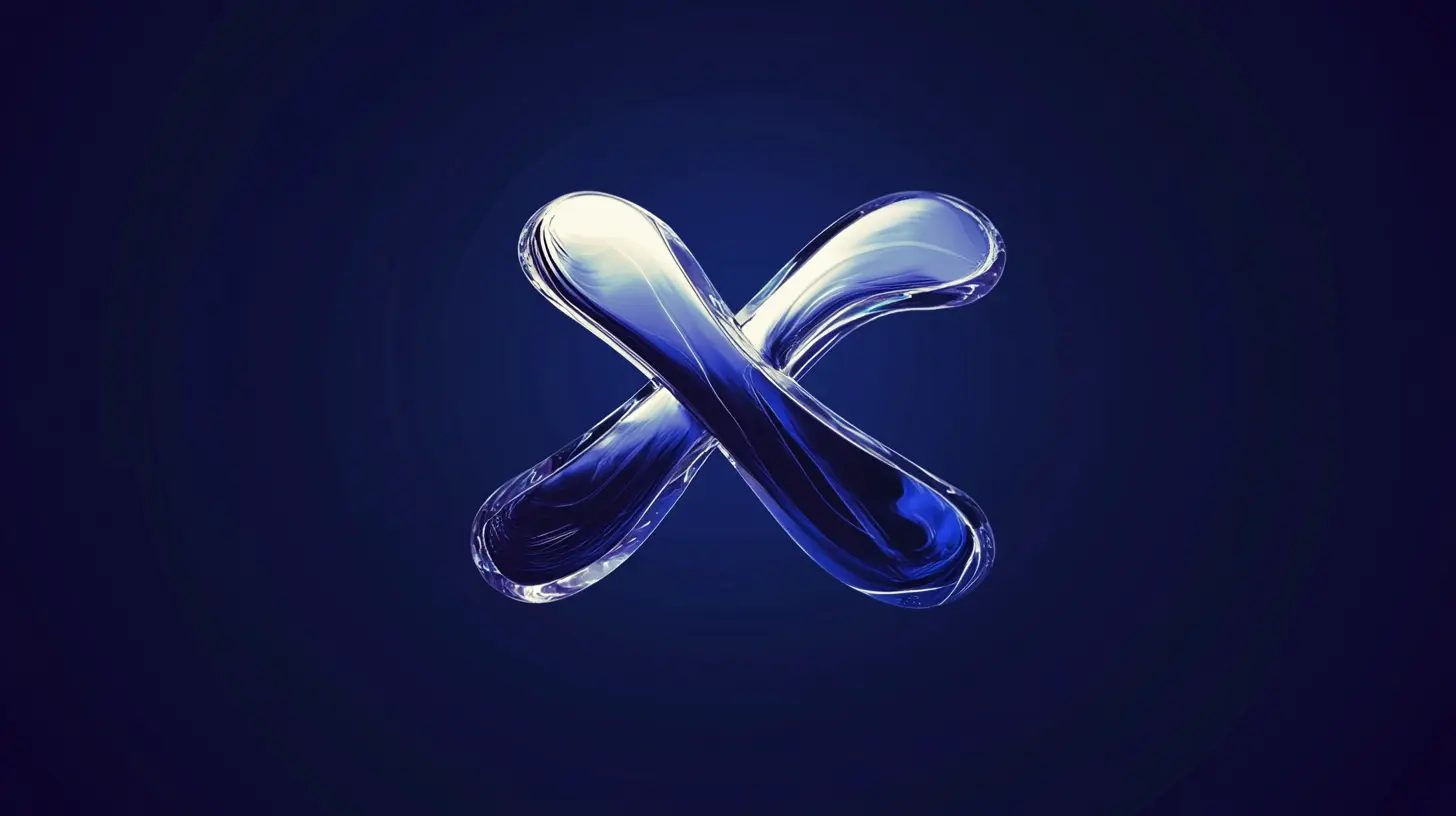 XRP fällt über 30 % – doch 70 % der Trader bleiben bullisch: Warnsignal für eine weitere Korrektur?
